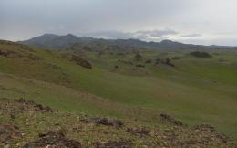 Discover Mongolia: Nomadic Wonders and Endless Horizons (15)