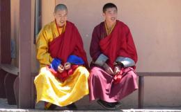 Discover Mongolia: Nomadic Wonders and Endless Horizons (16)