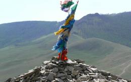 Discover Mongolia: Nomadic Wonders and Endless Horizons (10)