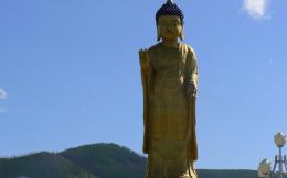 Discover Mongolia: Nomadic Wonders and Endless Horizons (17)