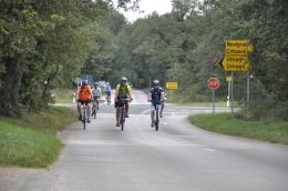 Cycling the Enchanting Parenzana: Exploring Picturesque Towns & Nature's Beauty (15)