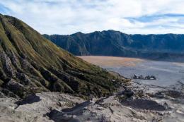 Java, Indonesia: Exploring the Island of Diversity (3)