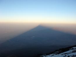 Climb Mount Ararat - the highest mountain in Turkey (15)