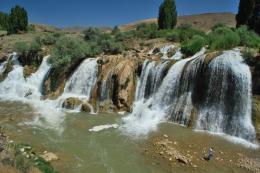 Climb Mount Ararat - the highest mountain in Turkey (10)