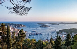 Adriatic Odyssey: From Split to Dubrovnik & Beyond (5)