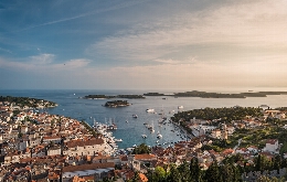 Adriatic Odyssey: From Split to Dubrovnik & Beyond (4)