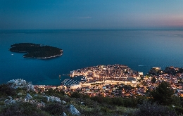 Adriatic Odyssey: From Split to Dubrovnik & Beyond (3)