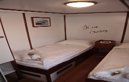 Adriatic Odyssey: From Split to Dubrovnik & Beyond (2)