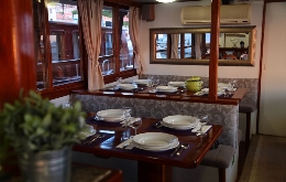 Adriatic Odyssey: From Split to Dubrovnik & Beyond (6)