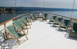 Adriatic Odyssey: From Split to Dubrovnik & Beyond (8)