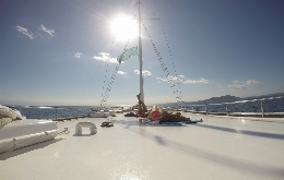 Adriatic Odyssey: From Split to Dubrovnik & Beyond (7)
