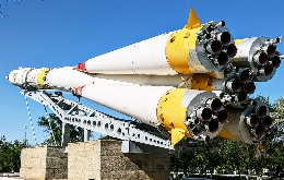 Kazakhstan through Baikonur, Semey, Turkestan, and Aralsk (9)