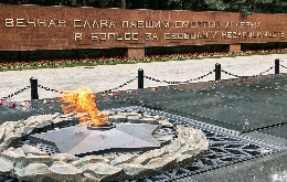 Kazakhstan through Baikonur, Semey, Turkestan, and Aralsk (5)