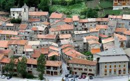 Explore Spanish Pyrenees: Self-Guided Hike (5)