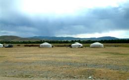 Discover Mongolia: Nomadic Wonders and Endless Horizons (13)