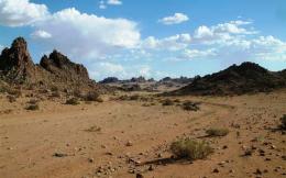 Discover Mongolia: Nomadic Wonders and Endless Horizons (7)