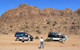 Discover Mongolia: Nomadic Wonders and Endless Horizons (1)