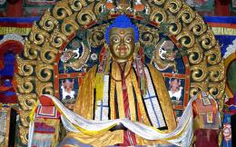 Discover Mongolia: Nomadic Wonders and Endless Horizons (2)