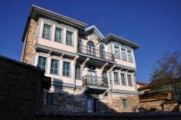 Discover Macedonia: Biking Adventure through History & Nature (34)