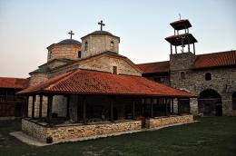 Discover Macedonia: Biking Adventure through History & Nature (33)
