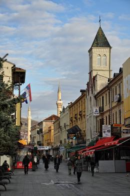 Discover Macedonia: Biking Adventure through History & Nature (32)