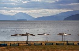 Discover Macedonia: Biking Adventure through History & Nature (31)