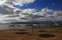 Discover Macedonia: Biking Adventure through History & Nature (30)