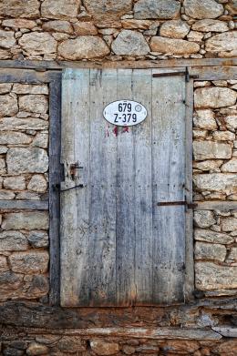 Discover Macedonia: Biking Adventure through History & Nature (29)