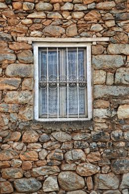 Discover Macedonia: Biking Adventure through History & Nature (28)