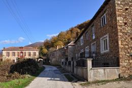 Discover Macedonia: Biking Adventure through History & Nature (27)