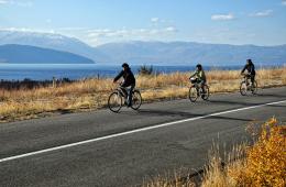Discover Macedonia: Biking Adventure through History & Nature (26)