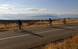 Discover Macedonia: Biking Adventure through History & Nature (24)