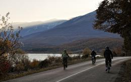 Discover Macedonia: Biking Adventure through History & Nature (21)