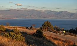 Discover Macedonia: Biking Adventure through History & Nature (20)