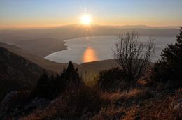 Discover Macedonia: Biking Adventure through History & Nature (19)