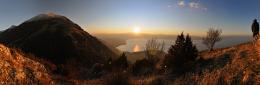 Discover Macedonia: Biking Adventure through History & Nature (18)