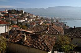 Discover Macedonia: Biking Adventure through History & Nature (15)