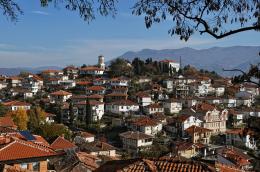Discover Macedonia: Biking Adventure through History & Nature (14)