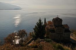 Discover Macedonia: Biking Adventure through History & Nature (12)