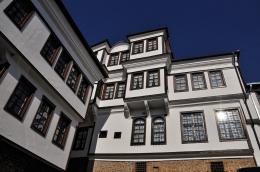 Discover Macedonia: Biking Adventure through History & Nature (9)