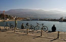 Discover Macedonia: Biking Adventure through History & Nature (7)