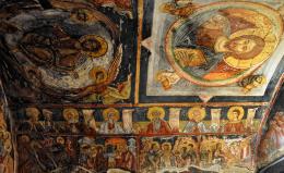 Discover Macedonia: Biking Adventure through History & Nature (6)