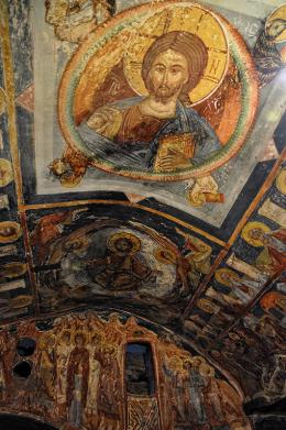 Discover Macedonia: Biking Adventure through History & Nature (5)