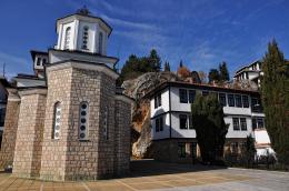 Discover Macedonia: Biking Adventure through History & Nature (4)