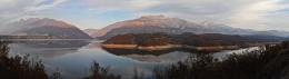 Discover Macedonia: Biking Adventure through History & Nature (2)