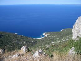 Exploring Croatia's Coastal Beauty: Cruise, Cycle, and Hike in Kvarner Bay! (2)