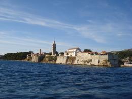 Exploring Croatia's Coastal Beauty: Cruise, Cycle, and Hike in Kvarner Bay! (1)