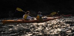 Air, Water, Land - Adventures in West Bulgaria (5)
