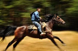 Air, Water, Land - Adventures in West Bulgaria (7)