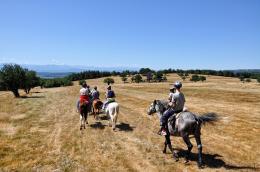 Air, Water, Land - Adventures in West Bulgaria (9)